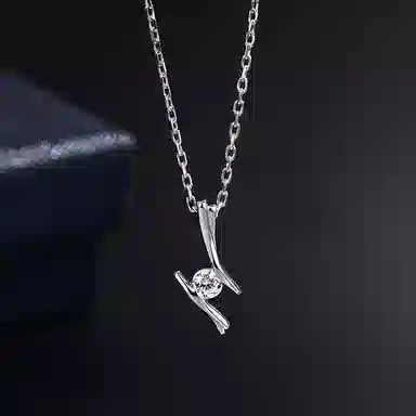 PHOENIXSILY Hins 999