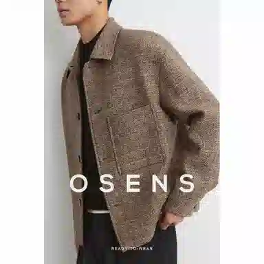 osens