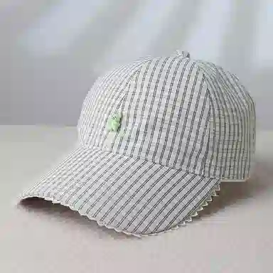 VIVIWELL
