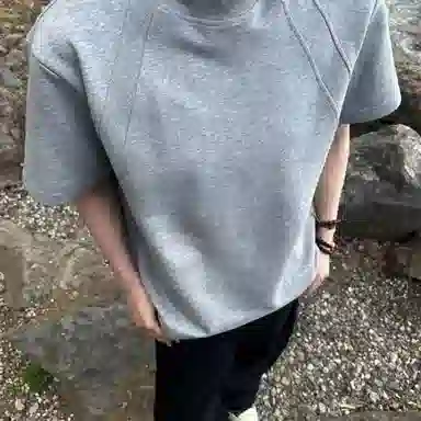 CHARLIE GOLF 270gbomberT