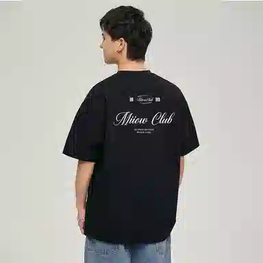 MIIOW T
