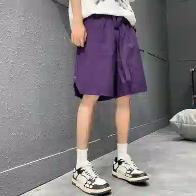 FOR FEAR THAT ins