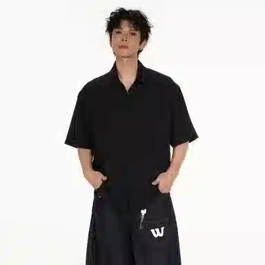 RAP PANDA