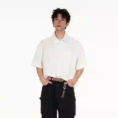 RAP PANDA