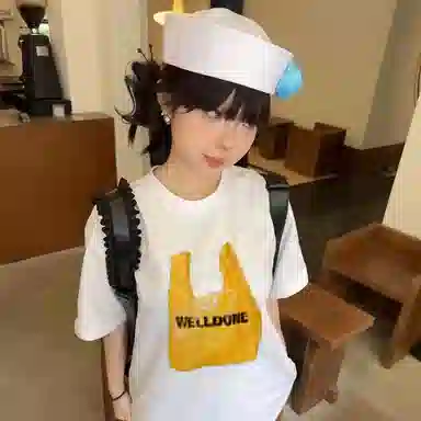 WELTER EXPERIMENT 3DT