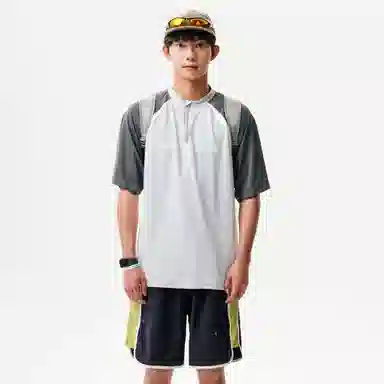 KEIRANDUN T