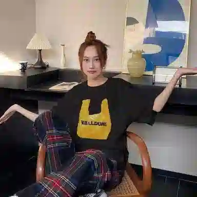 WELTER EXPERIMENT 3DT