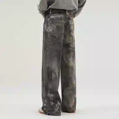 ZWWWZ