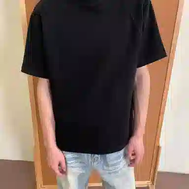 CHARLIE GOLF 270gbomberT