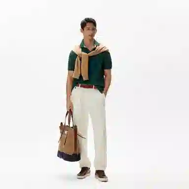 Tommy Hilfiger POLO