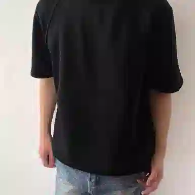 CHARLIE GOLF 270gbomberT