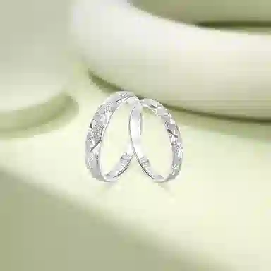 KIVA s999
