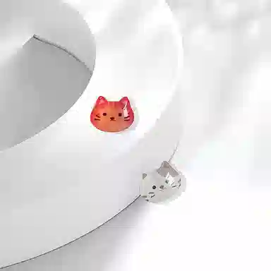 S925