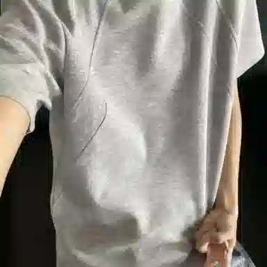 CHARLIE GOLF 270gbomberT