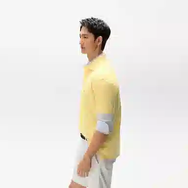 Tommy Hilfiger POLO