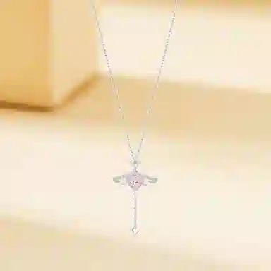 KING TAI SANG 999 ins