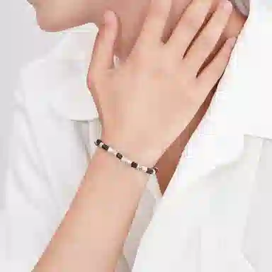huaying 999