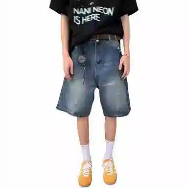 DUATOGE cleanfitootd