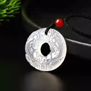 huaying