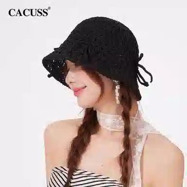 CACUSS junior