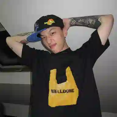 WELTER EXPERIMENT 3DT