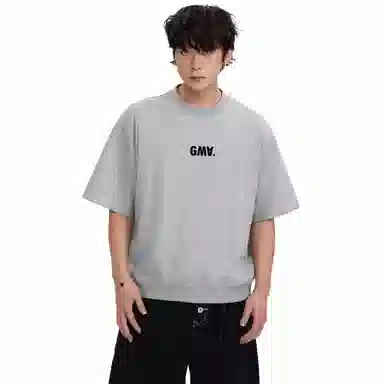 GWAF 280cleanfitboxyT