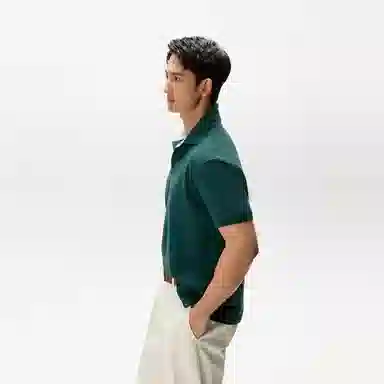 Tommy Hilfiger POLO
