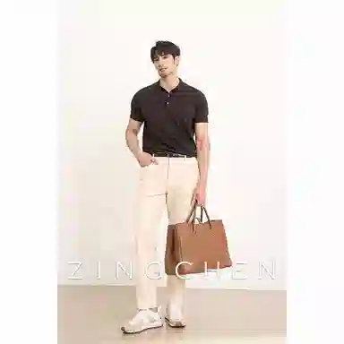 ZINGCHEN