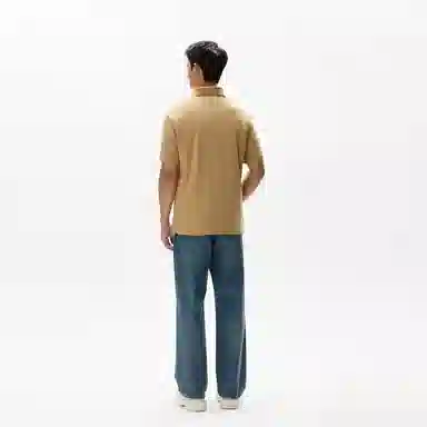 Tommy Hilfiger POLO