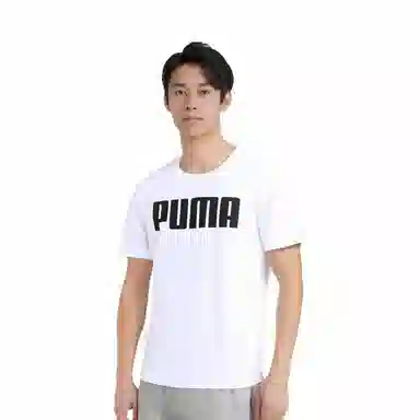PUMA T