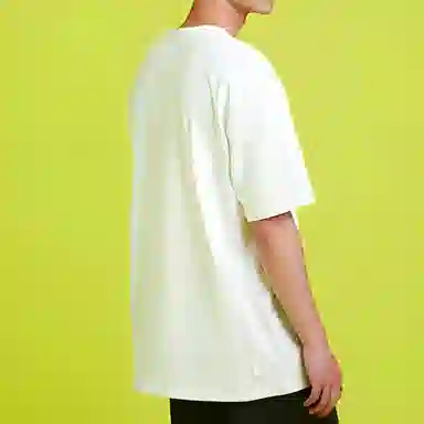 Converse T