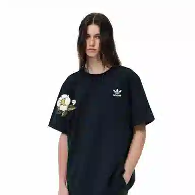 adidas originals Fantasy T