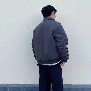 cleanfit