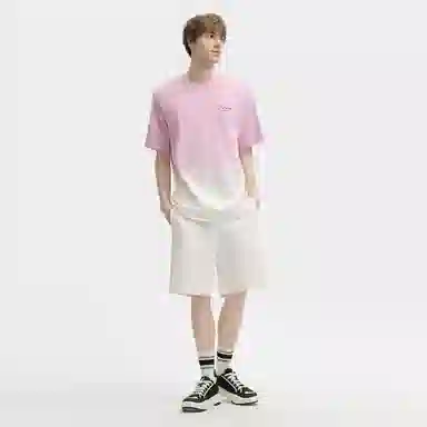 FILA ORIGINALE T