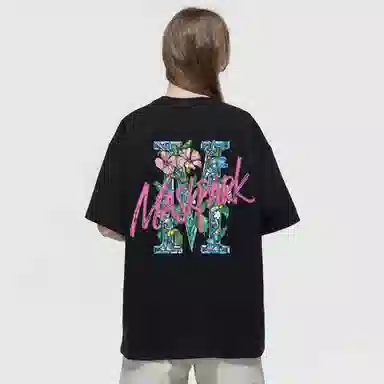 MASKPARK T