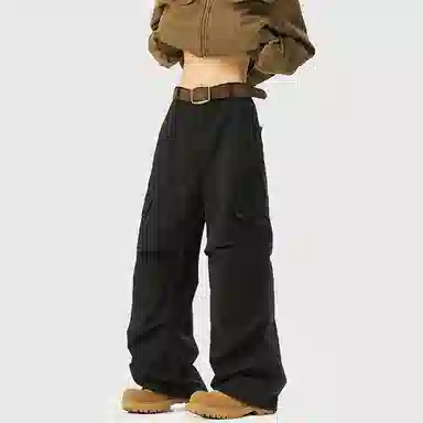 PANDA ADEVIL cleanfit