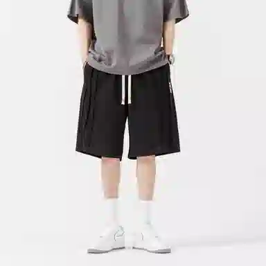NCAA