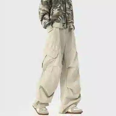 PANDA ADEVIL cleanfit