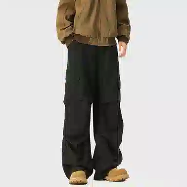 PANDA ADEVIL cleanfit