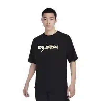 Boy London T