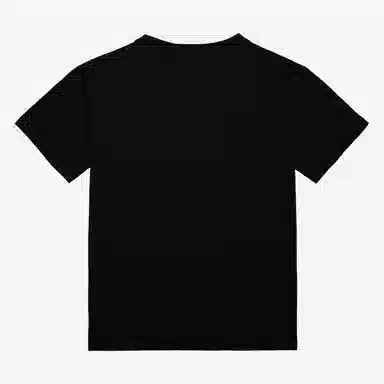 Mitchell Ness x NBA 76 Premium T