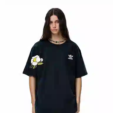 adidas originals Fantasy T