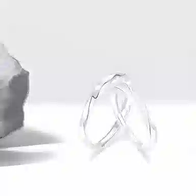 Cuz strange Intention ins