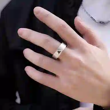 Empress47 DARK OCEAN