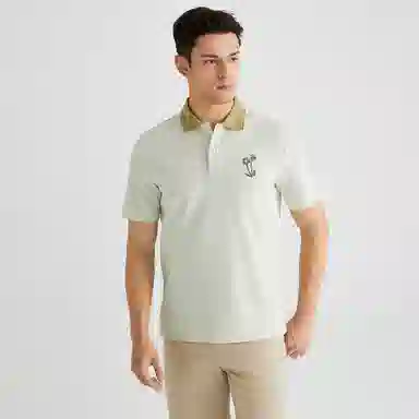 Satchi Polo
