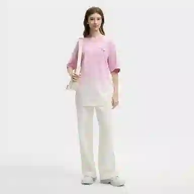 FILA ORIGINALE T