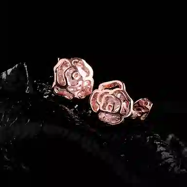 IDEE CREATIVE IDEA FOR YOU