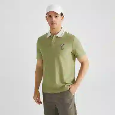 Satchi Polo