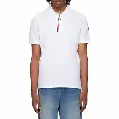Moncler Polo