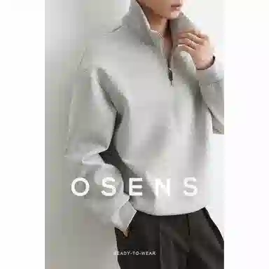 osens
